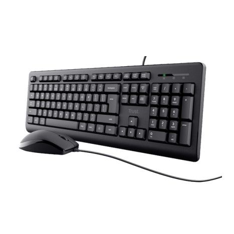 ORDENADOR COMPLETO HP I5 / 8GB / 256GB MON+TEC+MOU