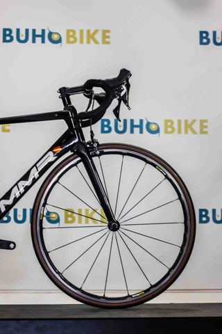 MMR ADRENALINE 105 T-51 - BICICLETA SEGUNDA MANO