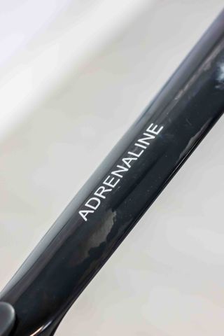 MMR ADRENALINE 105 T-51 - BICICLETA SEGUNDA MANO