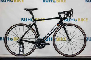 MMR ADRENALINE 105 T-51 - BICICLETA SEGUNDA MANO