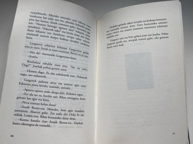 110. street-eko geltokia
1*Bachiller