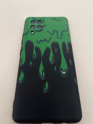 Móvil Samsung Galaxy A45 5G