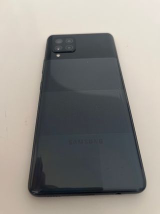 Móvil Samsung Galaxy A45 5G