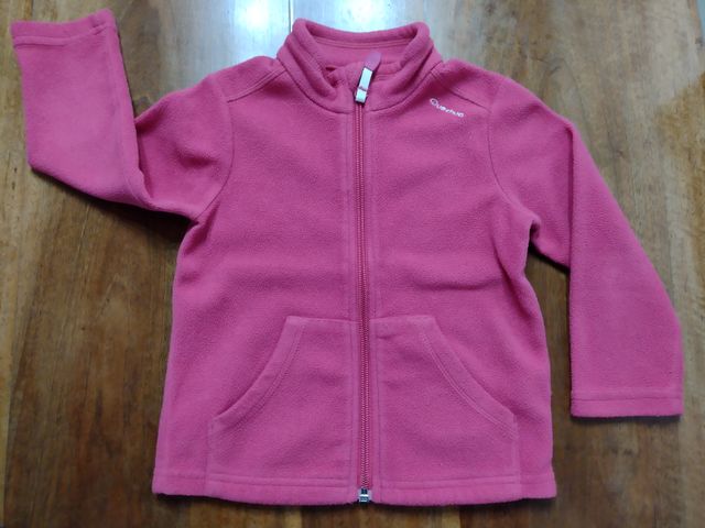 Maglioncini bimba 98cm