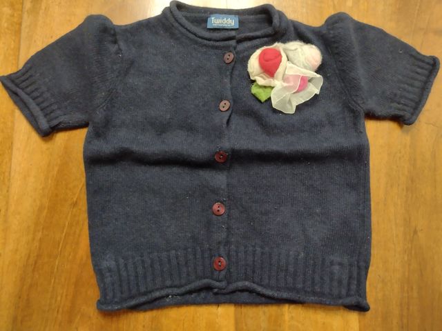 Maglioncini bimba 98cm