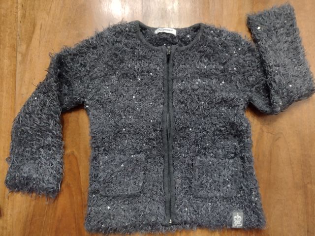 Maglioncini bimba 98cm