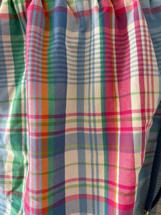 Bañador Pedro del Hierro multicolor