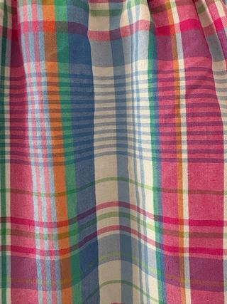 Bañador Pedro del Hierro multicolor