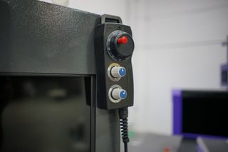 Fresadora CNC VCMG-1325ATC