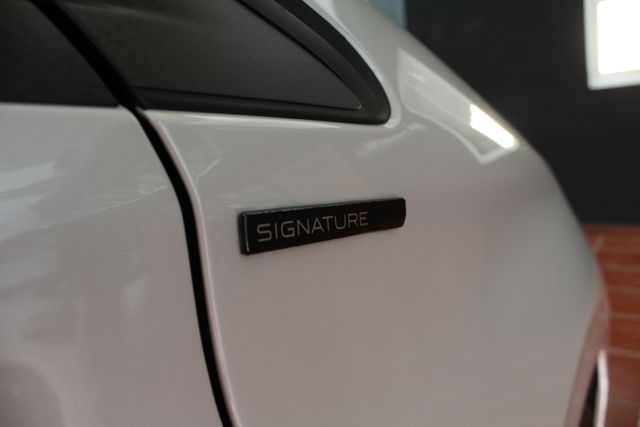 Peugeot 208 2019