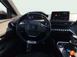 Peugeot 3008 1.2 PURETECH 96KW (130CV) GT LINE S&S