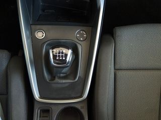 Audi A3 30 TFSI S line