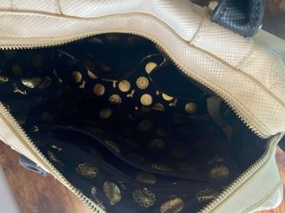Borsa Desigual