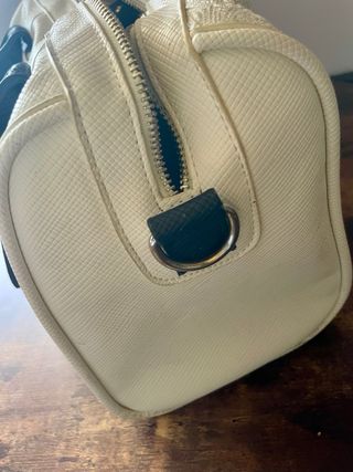 Borsa Desigual