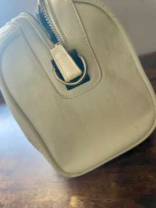 Borsa Desigual