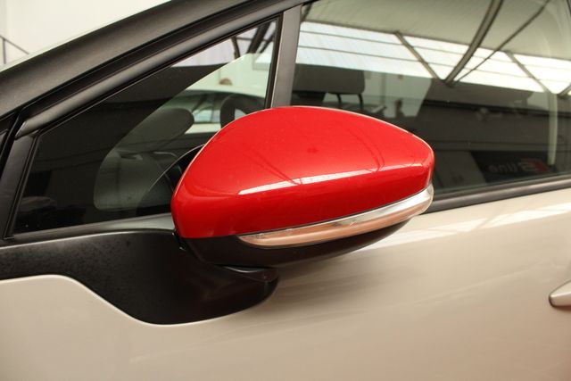 Citroen C3 Aircross 2021