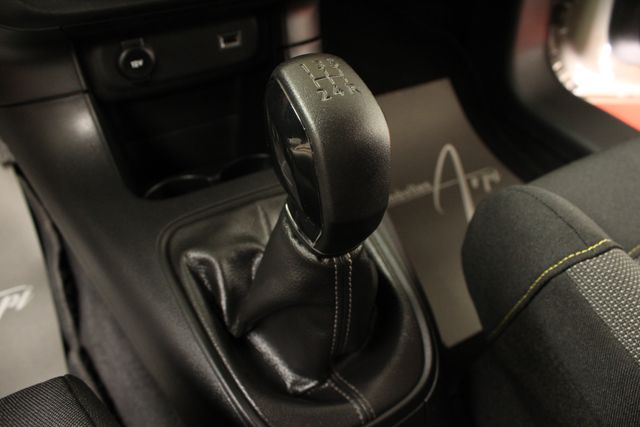 Citroen C3 Aircross 2021