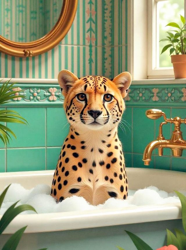 láminas decorativas