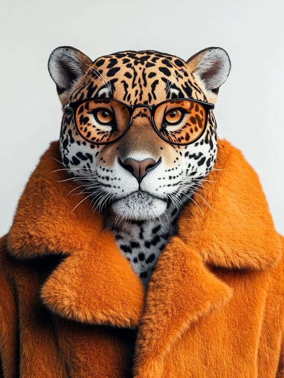 láminas decorativas