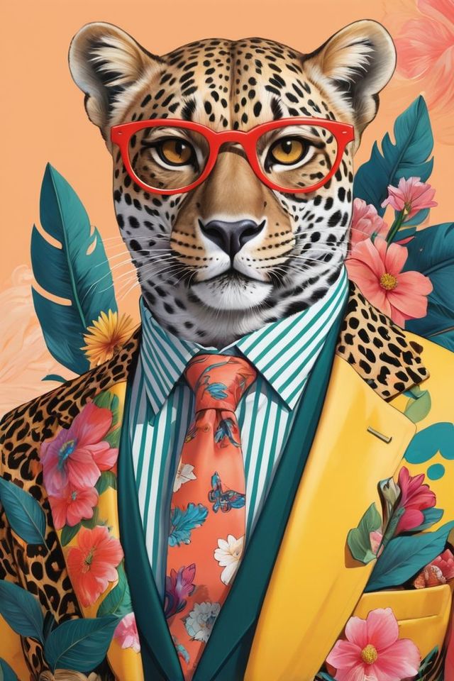 láminas decorativas