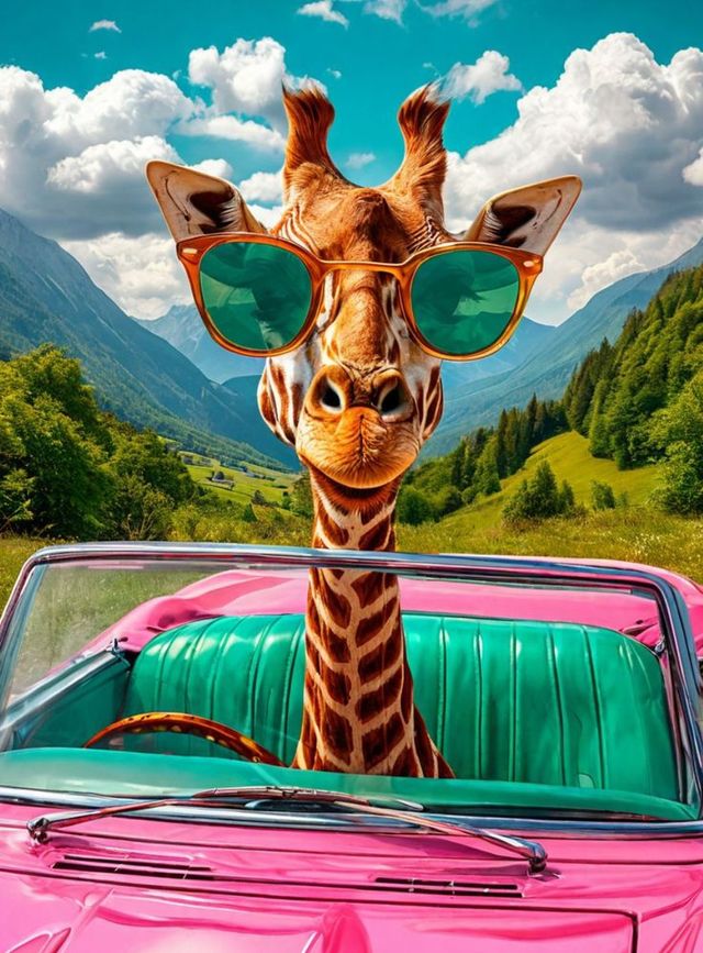 láminas decorativas