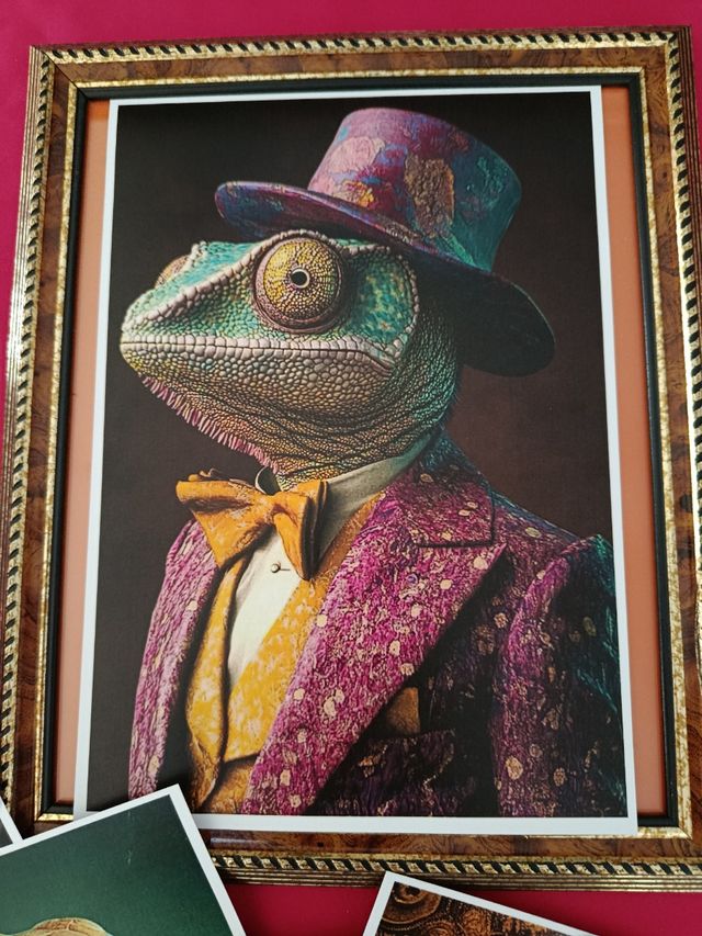 láminas decorativas