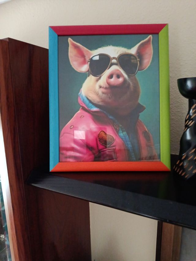 láminas decorativas