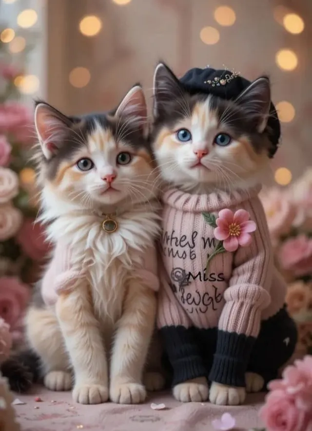 láminas decorativas