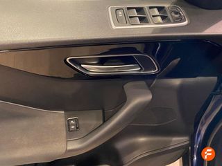Jaguar F-Pace 2.0L i4D AWD Automático Portfolio