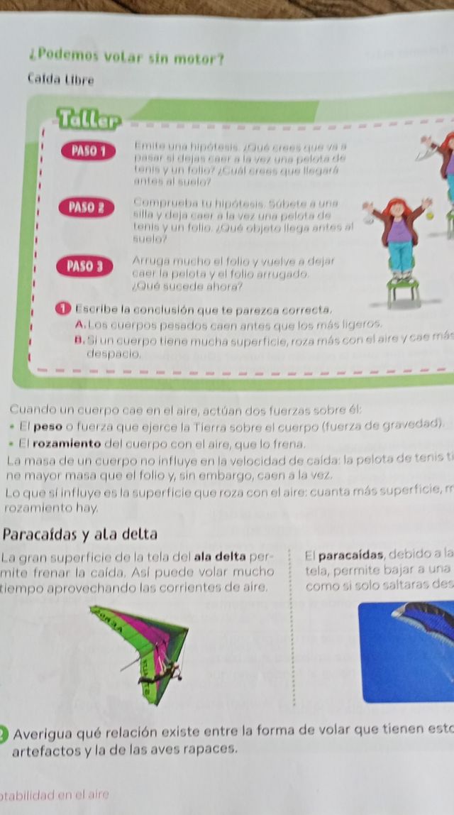 Conocimiento del Medio Natural, Social y Cultur...