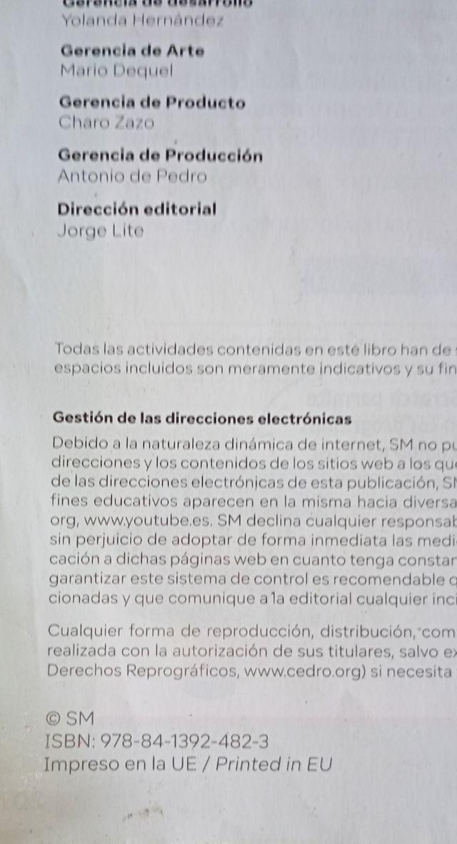 Conocimiento del Medio Natural, Social y Cultur...