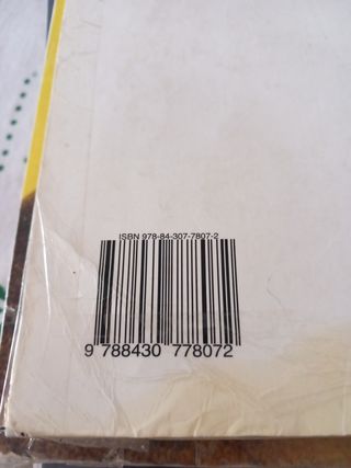 Geografía gráfica y historia
