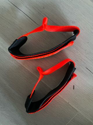 Correas/ dragoneras  One Way 