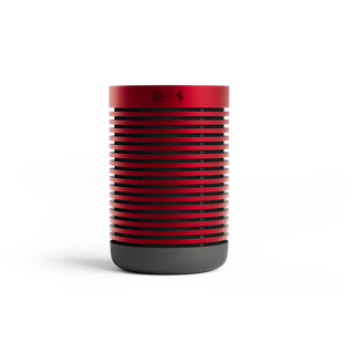 Altavoz Bang & Olufsen Beosound Explore Ferrari