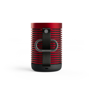 Altavoz Bang & Olufsen Beosound Explore Ferrari