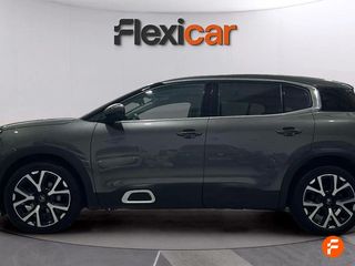 Citroën C5 Aircross BlueHdi 96kW (130CV) S&S Shine