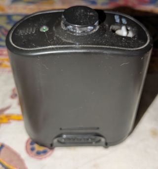 Batería iRobot Roomba