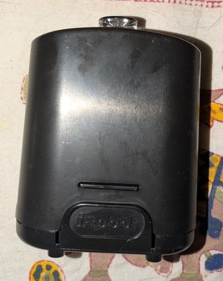 Batería iRobot Roomba