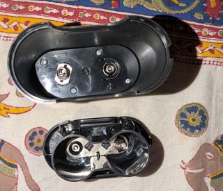 Batería iRobot Roomba