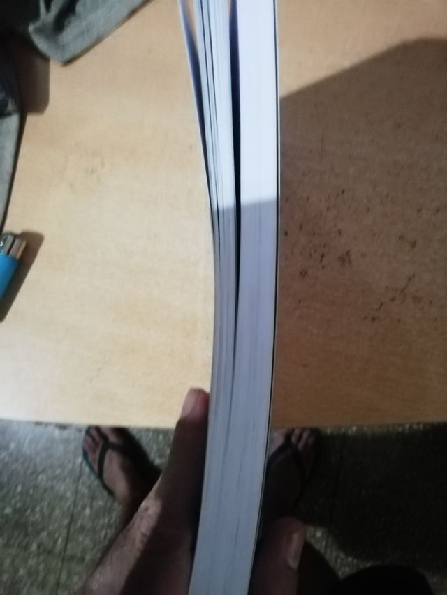 Formación, prevención 5libros Albañilería, Prl nue