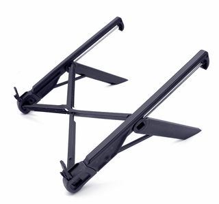 NEXSTAND K7 Soporte Elevador P/Ordenador Portátil.