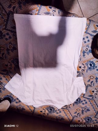 Maglietta High School Musical