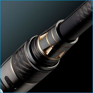 Caña Evergreen Kaleido Inspirare Egoist