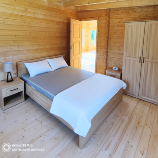 Casa prefabricada 3 hab. ¡Extras Incluidos!