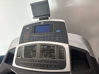 Cinta NordicTrack T 10.0