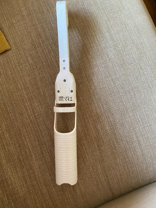 Accesorio Wii Soporte