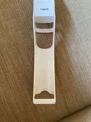 Accesorio Wii Soporte