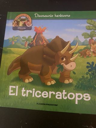 PRINCESAS RELATOS DE VIRTUDES - S2G