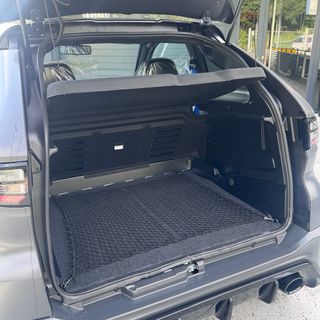  AIXAM COUPÉ GTI 2025 – SIN CARNET
