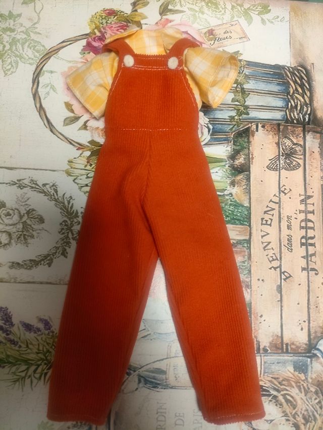 SUPER DIFÍCIL VERSION DEL COCACOLA NANCY